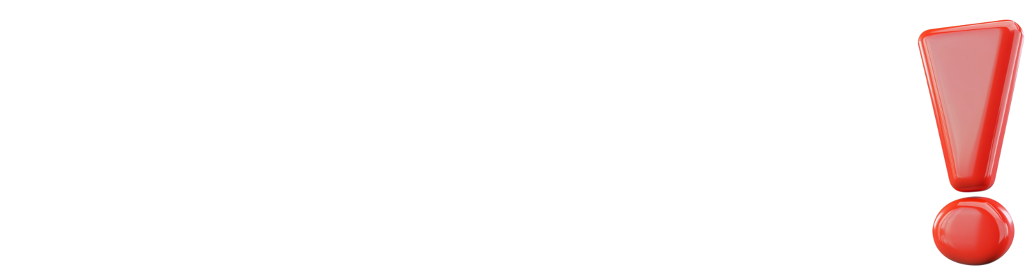 Periodt Logo